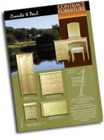 Download our Catalogues in .