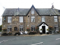 hold for The Belle Vue Inn