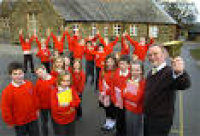 Cumbrian pupils perform well in SATs tests | The Westmorland Gazette