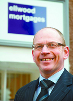 a new mortgage consultancy