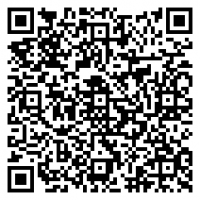 QR Code For J & E Taxis