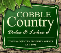 Cobble Country Property. "