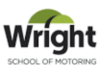 Metro School of Motoring in Ambleside, Skelwith Bridge - Driving ...