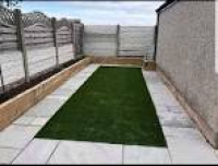 Luke Robinson- Building and Landscaping - Home | Facebook