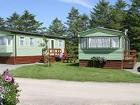 Skiddaw View Holiday Park,