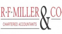 Miller R F & Co Ulverston -