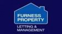 Furness Property Letting & ...