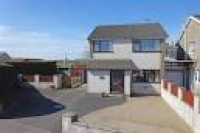 Houses for sale in Croftlands | Property & Houses to Buy | OnTheMarket