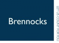 Brennocks LLP Accountants
