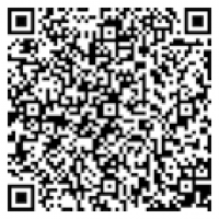 QR Code For Mike's Taxis ...