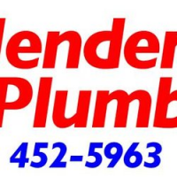 Henderson Plumbing - Austin