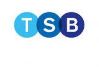 Lloyds TSB Bank credit card ...