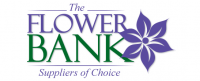The Flower Bank - Wholesale