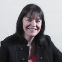 Family Solicitor Wigton