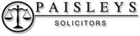 Paisleys Solicitors