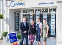 Grisdales-Landlord-Services