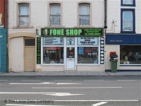 Fone Shop