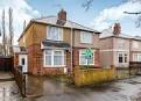 Property for Sale in Darlington - Zoopla