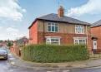 Property for Sale in Brian Road, Darlington DL1 - Zoopla