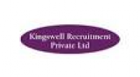 Kingswell Recruitment
