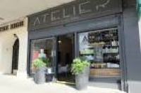 Atelier Hair and Spa