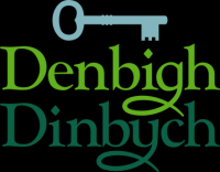 Denbigh