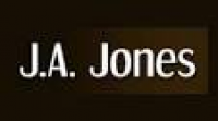 Jones J A