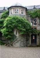 18 best trefriw images on Pinterest | North wales, Wales and Welsh