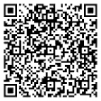 QR Code For Cottage Cars