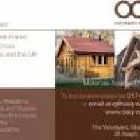 homepage - A W Owen, Joinery, Construction Design, Build, Kitchen ...