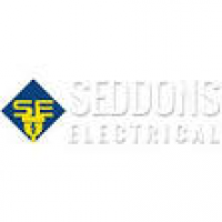 Seddons Electrical