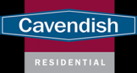 Cavendish Logo