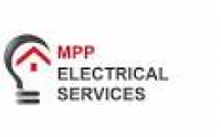 MPP Electrical Services