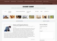Joinery Derby