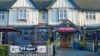 Toby Carvery Chaddesden: Toby ...