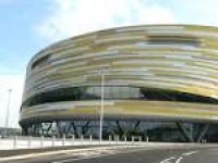 Frontage_of_Derby_Velodrome_at ...