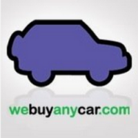 webuyanycar.com - Woodbury, NJ