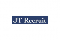 J T Recruit Derby, Recruitment