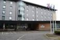 Days Hotel Derby in Derby, UK - Best Rates Guaranteed | Lets Book ...