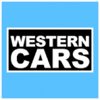Western Cars and Minibus