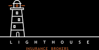 lighthouse insurance brokers