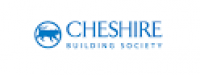 Cheshire Building Society logo
