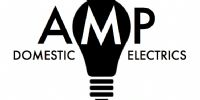 2. AMP Domestic Electrics