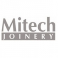 Mitech Joinery Ltd