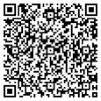 QR Code For Cottam Carriages
