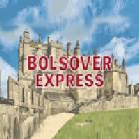 Bolsover Express