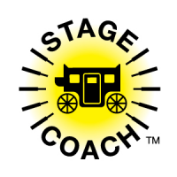 Stagecoach Theatre Arts School