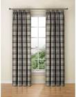 ... Curtains from the Next UK ...