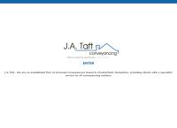 www.jataft.co.uk