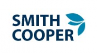Smith Cooper Buxton - SK17